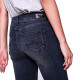 Pepe Jeans Γυναικείο jean παντελόνι